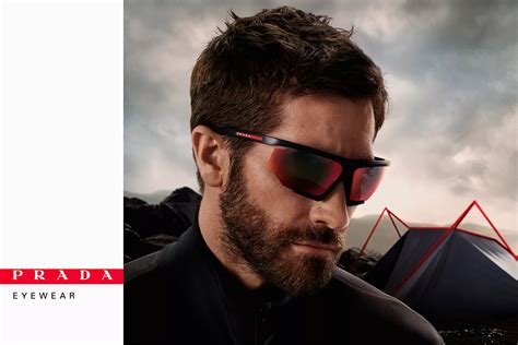 prada eyeglasses 2021|prada linea rossa glasses.